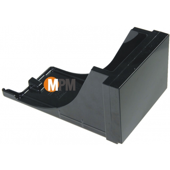 AS00000515 - Facade tiroir a marc pour robot cafe primadonna soul