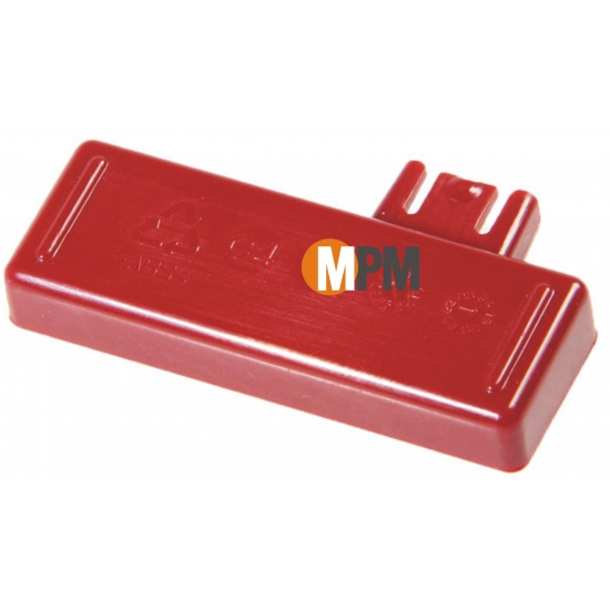 5313271401 - Bac d'évacuation pour robot cafe primadonna soul