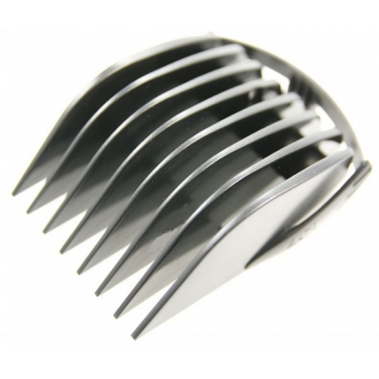 35809506 - guide de coupe 22mm tondeuse cheveux Babyliss
