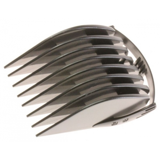 35809507 - guide de coupe 25mm tondeuse cheveux Babyliss