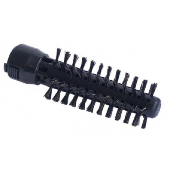 11866711 - brosse ronde sanglier brosse soufflante Babyliss