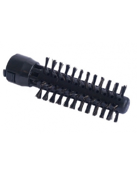 11866711 - brosse ronde sanglier brosse soufflante Babyliss