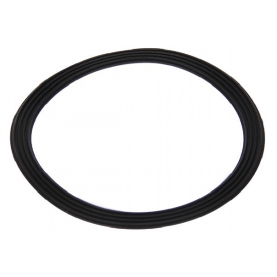 AS00000027 - joint embase blender JB30 Braun