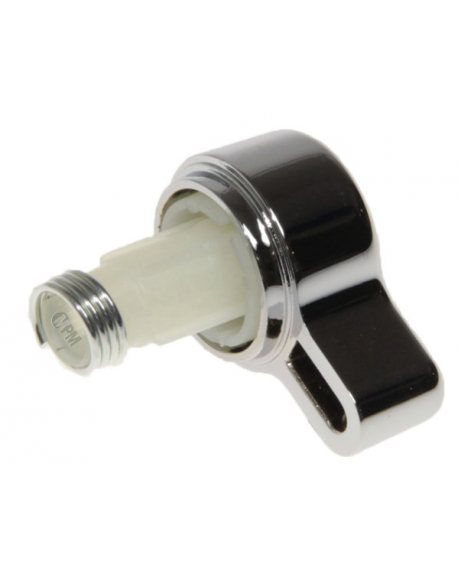 7313285479 - bouton vapeur cafetière expresso