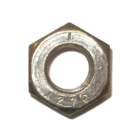 9815002850 - écrou chaudière robinet m10x1.25