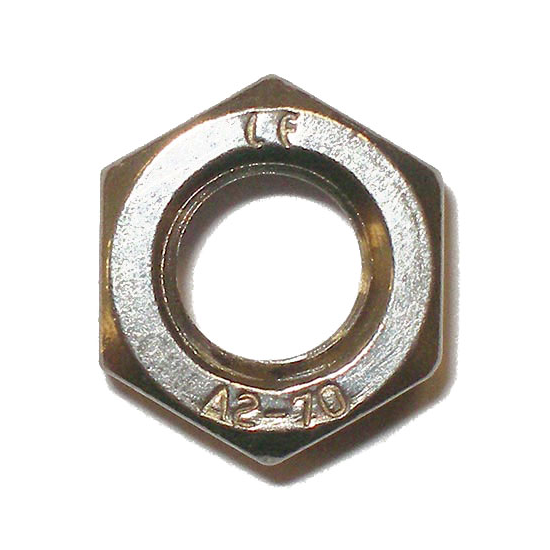 9815003750 - écrou chaudière raccord m8x1