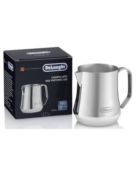 AS00000268 - pot à lait