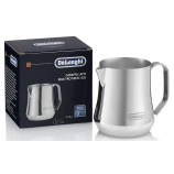 AS00000268 - pot à lait AS00000268 - pot à lait