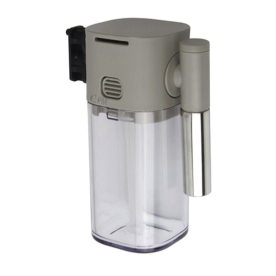 AS13200252 - carafe a lait cafetière nespresso