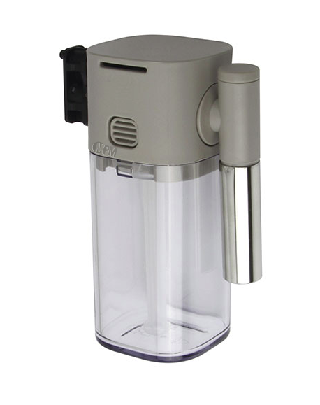 AS13200252 - carafe a lait cafetière nespresso