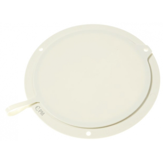 5315110071 - bouchon