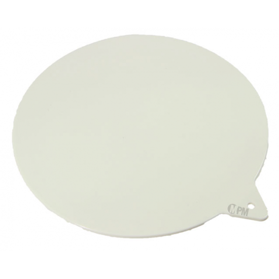 5315110091 - bouchon