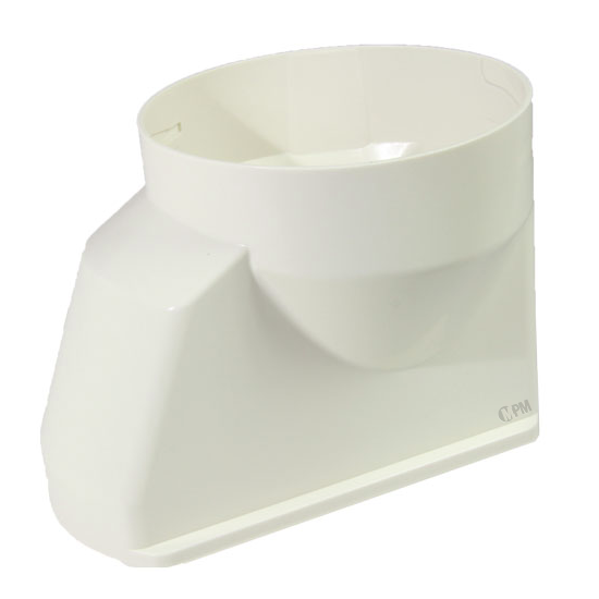 5315110101 - suceur fenêtre