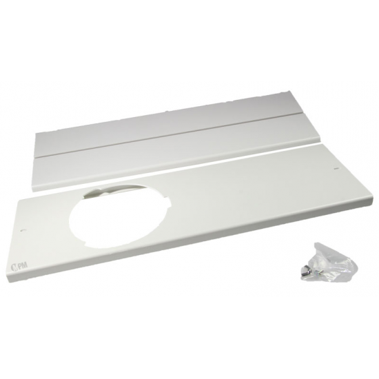 5515110891 - étrier fenêtre