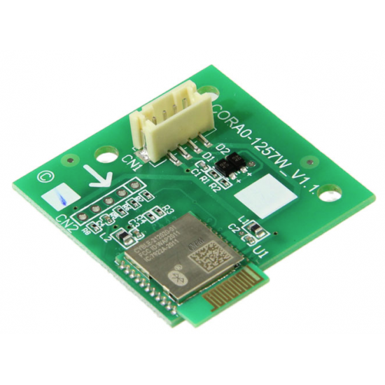 AS00000074 - module bluetooth