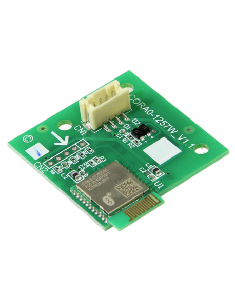 AS00000074 - module bluetooth