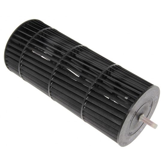 NE1654 - ventilateur