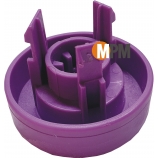 MS-650491 - Arbre de transmission pour robot double force