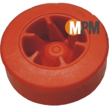 MS-650490 - Arbre de transmission pour robot double force