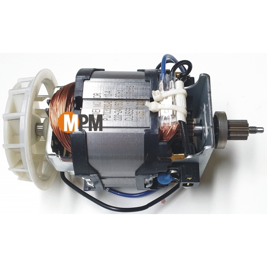 MS-650501 - Moteur pour robot double force