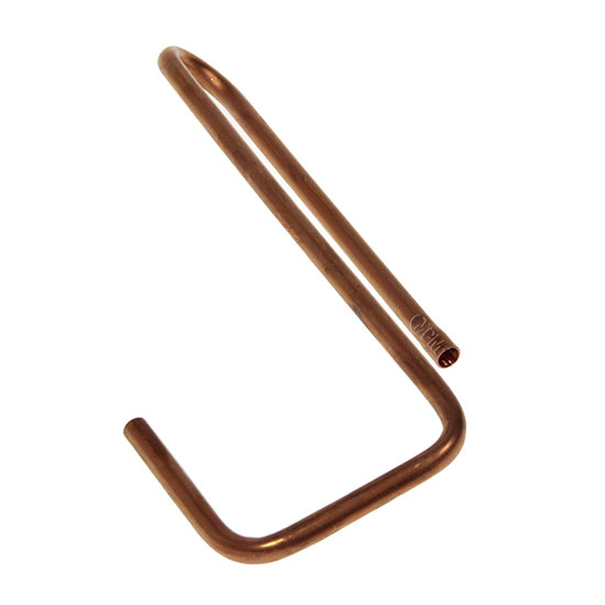 NE1708 - tube refoulement