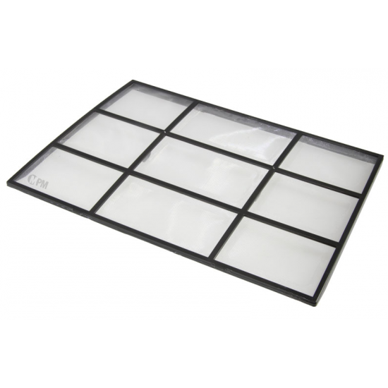 NE2147 - filtre à air