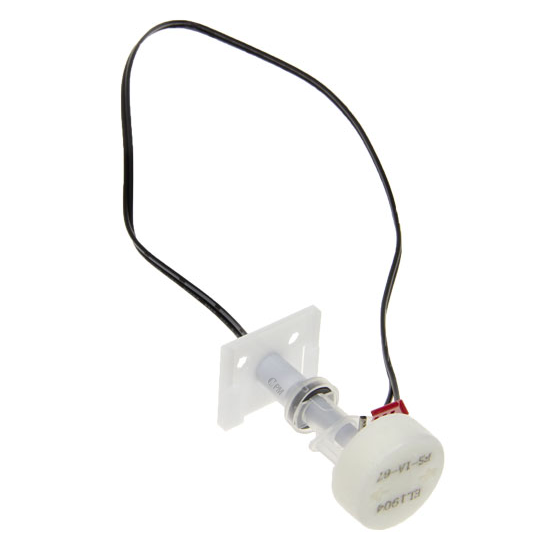 NE2726 - interrupteur