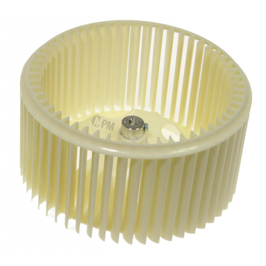 NE2731 - ventilateur