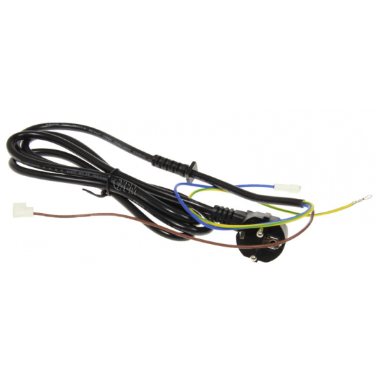 NE2737 - cordon d'alimentation