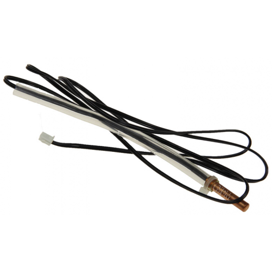 NE2742 - sonde dégivrage