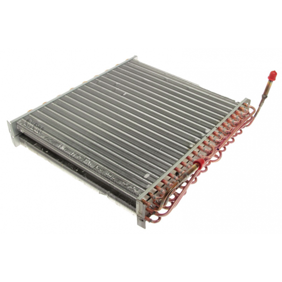 NE2767 - condensateur