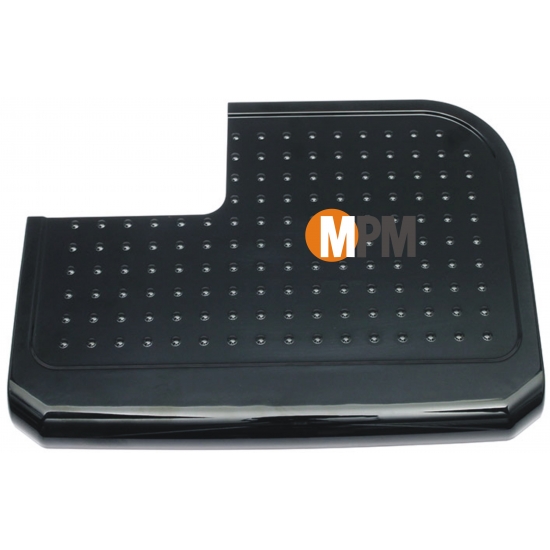 5313220501 - Couvercle superieur pour cafetiere