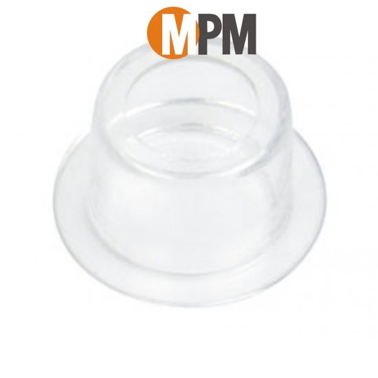 5332159400 - douille de reservoir cafetiere expresso