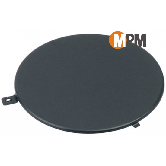 plaque teflon cafetiere expresso BCO410 BCO420 delonghi 6013211561