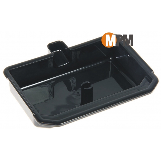 5313220691 - Egouttoir pour cafetiere expresso delonghi