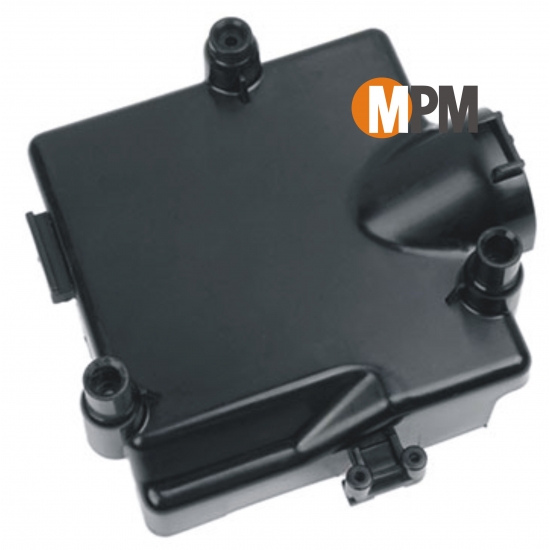 5313220731 - Logement range cable pour expresso delonghi