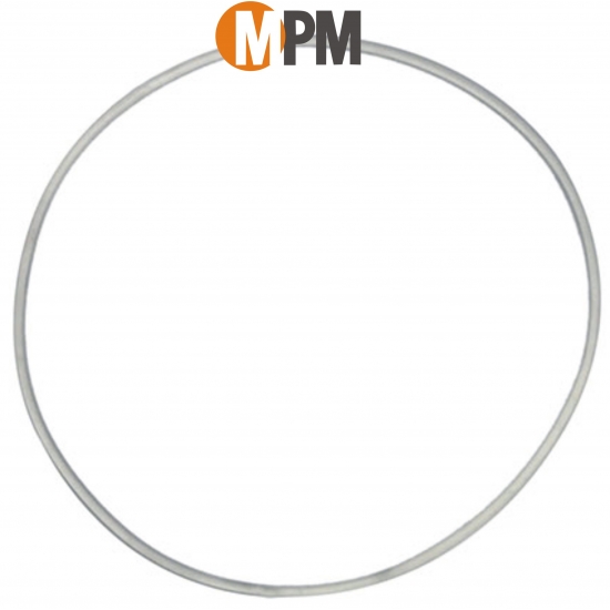 5313221741 - Joint silicone pour expresso delonghi