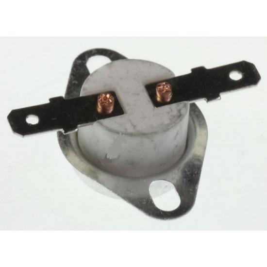 TS-01035530 - thermostat croque monsieur gaufrier Moulinex