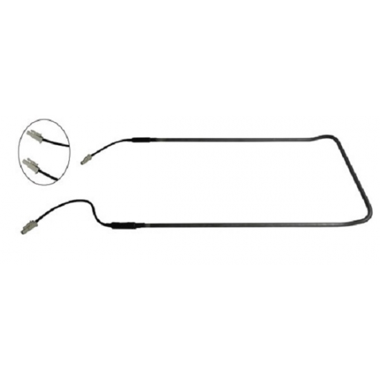 481902188177 - resistance degrivrage réfrigerateur whirlpool