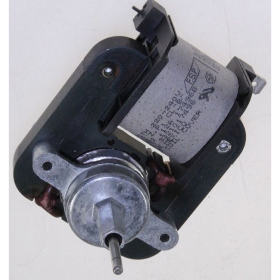 481236118281 - motoventilateur réfrigerateur whirlpool