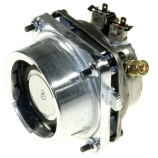 481231088428 - kit chaudière machine à café whirlpool