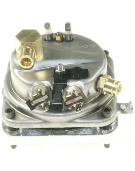 481231088428 - kit chaudière machine à café whirlpool