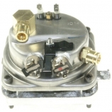 481231088428 - kit chaudière machine à café whirlpool