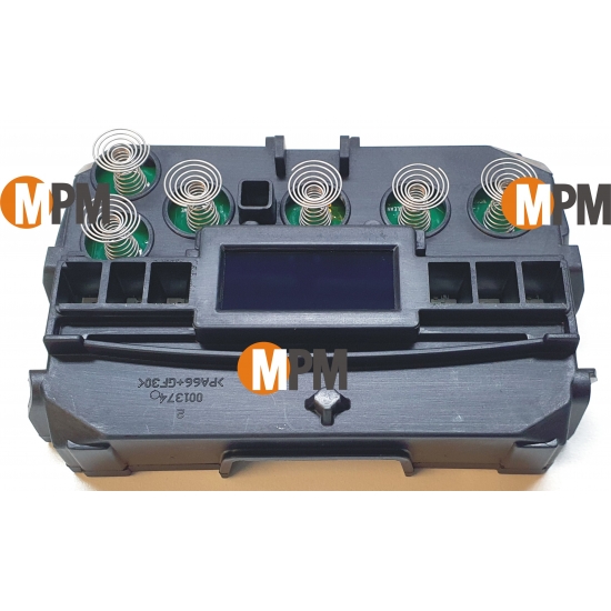 SS-1530000924 - Carte electronique pour robot soup & plus