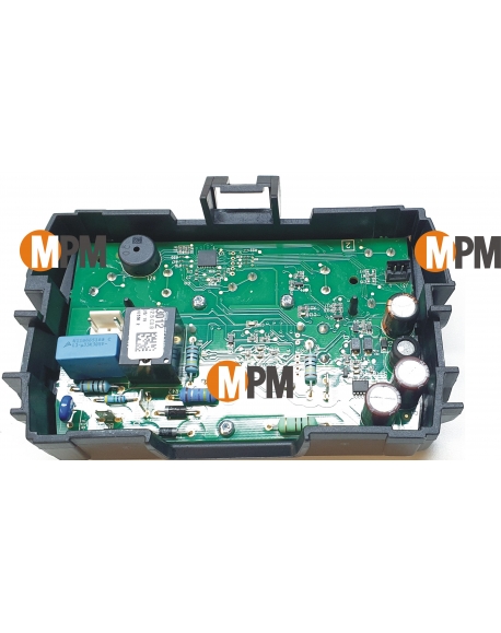 SS-1530000924 - Carte electronique pour robot soup & plus