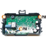 SS-1530000924 - Carte electronique pour robot soup & plus