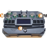 SS-1530000924 - Carte electronique pour robot soup & plus
