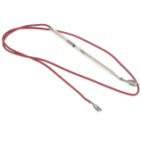 5013252531 - thermofusible robot café 5013252531 - thermofusible robot café