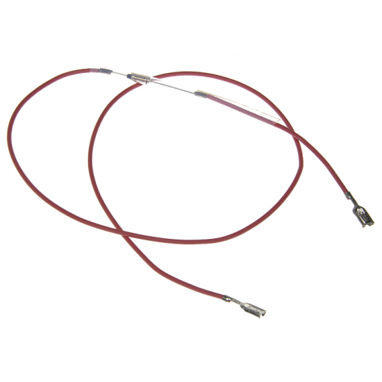 5013252541 - thermofusible robot café