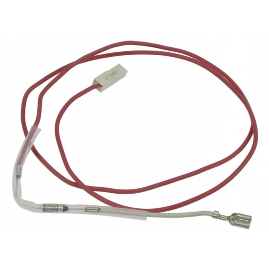 5013255581 - thermofusible robot café